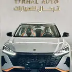 دونج فينج SHINE - موديل 202