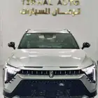 فاو بيستون B70 S بريميوم 2024 بالنقد والتقسيط