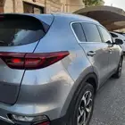 كيا 2019 سبورتاج 1600cc للبيع