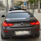 BMW 650i