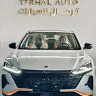 دونج فينج