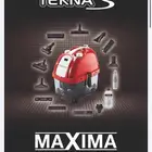 مكنسة إيطالية Tekna S Maxima
