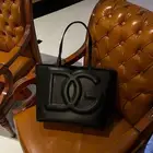 شنطة Dolce   Gabbana   دولتشي آند غابانا