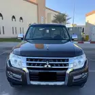 باجيرو 2020 فل كامل علامة ذهبية العيسائي وكاله
