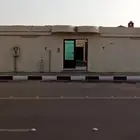 بلك سكني تجاري حي شمال الفهد