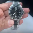 ساعة تاج هوير