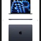 ماك بوك اير macbook m4