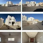 للبيع فيلا بالمدينة المنورة شارعين سكني