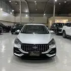 شري اريزو5 2024