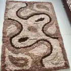 سجادة نظيفة مستعملة للبيع