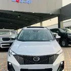 جاك امزوم موديل 2026 كاش واقساط كميه محدوده