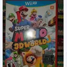 والعاب نادره واصلي سوني 3 wii u