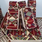 جلسات