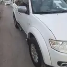 ميتسوبيشي موديل 2012 مونترينو