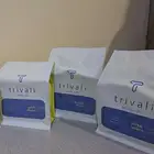 محاصيل قهوة فلتر واسبريسو