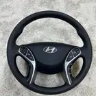 لنترا
