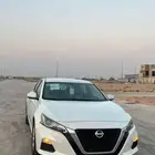 التيما 2020