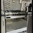 بوتجاز للبيع رابغ موقد