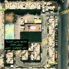 سكن للعمال والمجموعات و اعاشة يومية فطور غداء عشاء