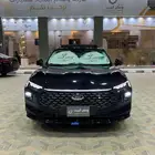 متوفر فورد تورس تيتانيوم بنزين الناغي موديل 2026