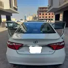 ابحث عن كامري للبيع نفس المواصفات