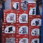 مكاين ومطاحن هايبرو بأقل الاسعار