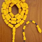 مسباح سنوكر صب جديد