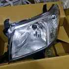 اصبطات وشمعات هايلوكس