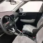 هيونداي فينيو سمارت