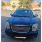 جمس يوكن 2008 دبل
