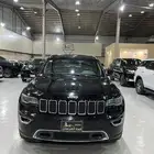 شروكي 2018 5.7 لتر 8 سرندل