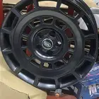 جنوط ديفندر أوكتا