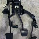 كمارو من 93_2002