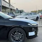 فورد تورس ترند نص فل 2026 جميع الالوان اقل سعر كاش وبنوك