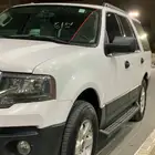فورد اكسبيدشن XL 2016