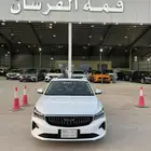 امجراند7 2023 فل كامل متوفر جميع اللوان