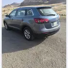 جيب مازدا 2015 للبيع