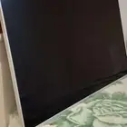 KMC