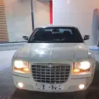 كيسلر 2010سته سلندر شد بلد ومرتب للمستخدم