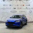 هوندا ZR.V ستاندر خليجي 2024 اقساط جميع البنوك