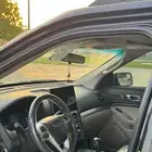 فورد اكسبلورر 2014