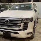 GXR L4 2025 اقل سعر في السوق