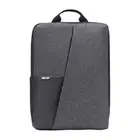 شنطة ASUS AP4600   جديدة تمام ا   150 ريال فقط   مقاس 16