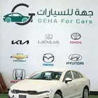 كيا كي 5 نص فل 2026 كاش وتمويل