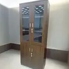 دواليب مكتبيه اثاث مكتبي