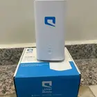 شبكة الانترنت الا محدود