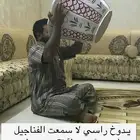 ابي سيارة اقساط عندي دفعة 5000 موظف ومنتظم