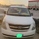 سياره H1 2009