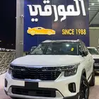 كيا سيلتوس نص فل ميت فتحه بانوراما 2025
