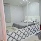 غرفة نوم